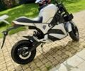 Другая Другая, объемом двигателя 0 л и пробегом 0 тыс. км за 1550 $, фото 3 на Automoto.ua