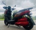 Другая Другая, объемом двигателя 0 л и пробегом 0 тыс. км за 703 $, фото 5 на Automoto.ua