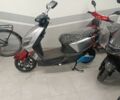 Другая Другая, объемом двигателя 0 л и пробегом 0 тыс. км за 1150 $, фото 1 на Automoto.ua