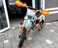 Інша Інша, об'ємом двигуна 0.13 л та пробігом 0 тис. км за 950 $, фото 1 на Automoto.ua