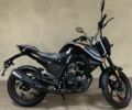 Інша Інша, об'ємом двигуна 0 л та пробігом 0 тис. км за 1211 $, фото 1 на Automoto.ua