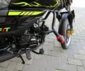 Інша Інша, об'ємом двигуна 0.13 л та пробігом 0 тис. км за 800 $, фото 2 на Automoto.ua