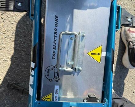 Другая Другая, объемом двигателя 0 л и пробегом 0 тыс. км за 1556 $, фото 3 на Automoto.ua