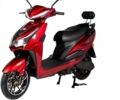 Другая Другая, объемом двигателя 0 л и пробегом 0 тыс. км за 51659 $, фото 1 на Automoto.ua