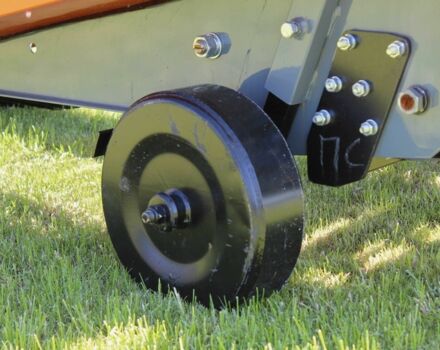 Другая Другая, объемом двигателя 0 л и пробегом 0 тыс. км за 920 $, фото 3 на Automoto.ua