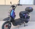 Другая Другая, объемом двигателя 0 л и пробегом 0 тыс. км за 33944 $, фото 1 на Automoto.ua