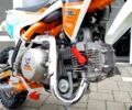 Інша Інша, об'ємом двигуна 0.13 л та пробігом 0 тис. км за 950 $, фото 13 на Automoto.ua