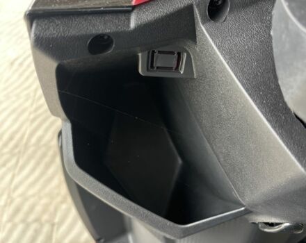 Другая Другая, объемом двигателя 0 л и пробегом 0 тыс. км за 885 $, фото 4 на Automoto.ua