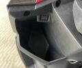 Другая Другая, объемом двигателя 0 л и пробегом 0 тыс. км за 885 $, фото 4 на Automoto.ua