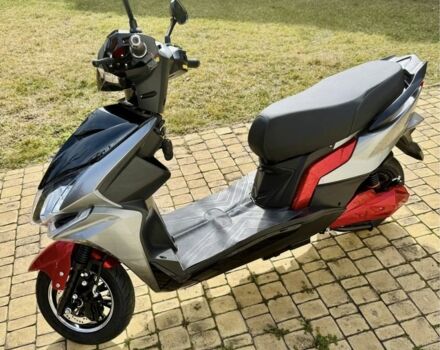 Інша Інша, об'ємом двигуна 0 л та пробігом 0 тис. км за 1182 $, фото 9 на Automoto.ua