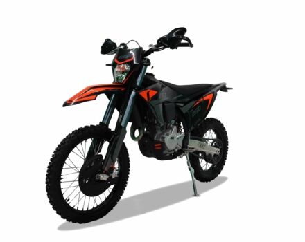 Інша Інша, об'ємом двигуна 0.25 л та пробігом 0 тис. км за 2500 $, фото 2 на Automoto.ua