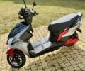 Інша Інша, об'ємом двигуна 0 л та пробігом 0 тис. км за 1182 $, фото 9 на Automoto.ua
