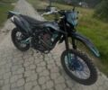 Інша Інша, об'ємом двигуна 0.25 л та пробігом 0 тис. км за 1600 $, фото 1 на Automoto.ua