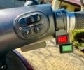 Інша Інша, об'ємом двигуна 0 л та пробігом 0 тис. км за 1112 $, фото 8 на Automoto.ua