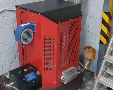 Інша Інша, об'ємом двигуна 18 л та пробігом 0 тис. км за 955 $, фото 6 на Automoto.ua