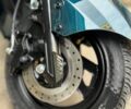 Інша Інша, об'ємом двигуна 0 л та пробігом 0 тис. км за 872 $, фото 3 на Automoto.ua