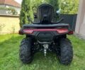 Другая Другая, объемом двигателя 0.7 л и пробегом 0 тыс. км за 8500 $, фото 5 на Automoto.ua