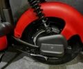 Другая Другая, объемом двигателя 0 л и пробегом 0 тыс. км за 383 $, фото 2 на Automoto.ua