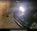 Інша Інша, об'ємом двигуна 0 л та пробігом 0 тис. км за 1090 $, фото 4 на Automoto.ua
