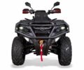 Інша Інша, об'ємом двигуна 0.65 л та пробігом 0 тис. км за 8950 $, фото 1 на Automoto.ua