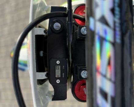 Інша Інша, об'ємом двигуна 0.13 л та пробігом 0 тис. км за 950 $, фото 4 на Automoto.ua