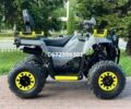 Інша Інша, об'ємом двигуна 0 л та пробігом 0 тис. км за 2500 $, фото 1 на Automoto.ua