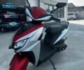 Інша Інша, об'ємом двигуна 0 л та пробігом 0 тис. км за 945 $, фото 1 на Automoto.ua