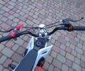 Другая Другая, объемом двигателя 50 л и пробегом 0 тыс. км за 320 $, фото 4 на Automoto.ua