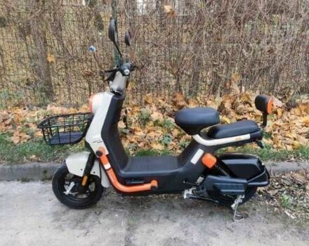 Другая Другая, объемом двигателя 0 л и пробегом 0 тыс. км за 385 $, фото 19 на Automoto.ua