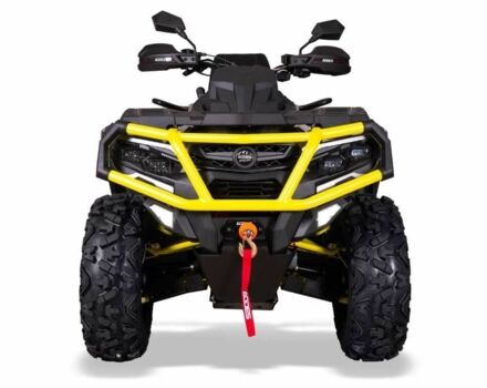 Другая Другая, объемом двигателя 1 л и пробегом 0 тыс. км за 11550 $, фото 3 на Automoto.ua
