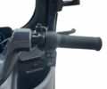Другая Другая, объемом двигателя 0 л и пробегом 0 тыс. км за 1175 $, фото 9 на Automoto.ua