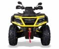 Другая Другая, объемом двигателя 1 л и пробегом 0 тыс. км за 11550 $, фото 3 на Automoto.ua