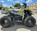 Другая Другая, объемом двигателя 0 л и пробегом 0 тыс. км за 1300 $, фото 4 на Automoto.ua