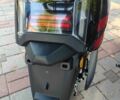 Другая Другая, объемом двигателя 0 л и пробегом 0 тыс. км за 950 $, фото 7 на Automoto.ua
