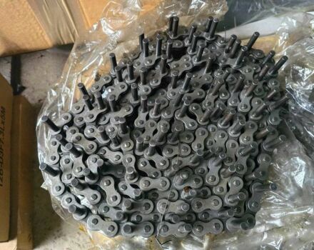 Другая Другая, объемом двигателя 0 л и пробегом 0 тыс. км за 36 $, фото 9 на Automoto.ua