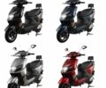 Другая Другая, объемом двигателя 0 л и пробегом 0 тыс. км за 921 $, фото 1 на Automoto.ua