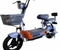 Інша Інша, об'ємом двигуна 0 л та пробігом 0 тис. км за 466 $, фото 6 на Automoto.ua