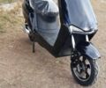 Другая Другая, объемом двигателя 0 л и пробегом 0 тыс. км за 1200 $, фото 1 на Automoto.ua