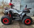 Інша Інша, об'ємом двигуна 0.2 л та пробігом 0 тис. км за 2235 $, фото 7 на Automoto.ua
