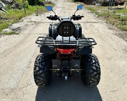 Другая Другая, объемом двигателя 0.18 л и пробегом 0 тыс. км за 2050 $, фото 3 на Automoto.ua