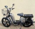 Другая Другая, объемом двигателя 0 л и пробегом 0 тыс. км за 387 $, фото 2 на Automoto.ua