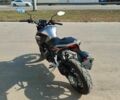 Другая Другая, объемом двигателя 0.32 л и пробегом 0 тыс. км за 4400 $, фото 5 на Automoto.ua