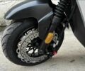 Інша Інша, об'ємом двигуна 0 л та пробігом 0 тис. км за 386 $, фото 7 на Automoto.ua