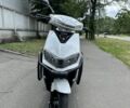 Другая Другая, объемом двигателя 0 л и пробегом 0 тыс. км за 969 $, фото 10 на Automoto.ua