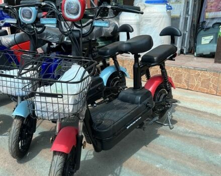 Інша Інша, об'ємом двигуна 0 л та пробігом 0 тис. км за 42000 $, фото 1 на Automoto.ua
