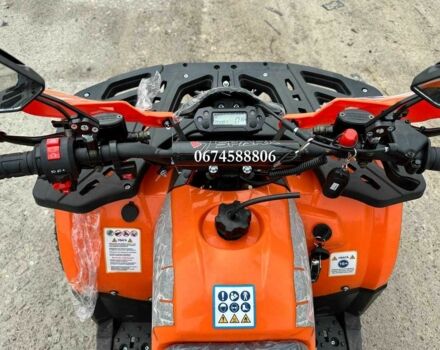 Другая Другая, объемом двигателя 0.13 л и пробегом 0 тыс. км за 1249 $, фото 12 на Automoto.ua