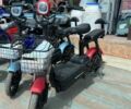 Інша Інша, об'ємом двигуна 0 л та пробігом 0 тис. км за 42000 $, фото 1 на Automoto.ua