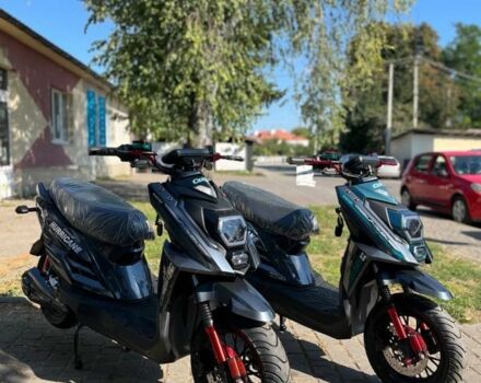 Інша Інша, об'ємом двигуна 0 л та пробігом 0 тис. км за 1414 $, фото 2 на Automoto.ua