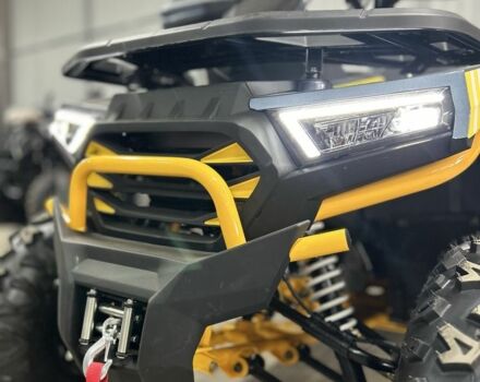 Другая Другая, объемом двигателя 0.25 л и пробегом 0 тыс. км за 2449 $, фото 10 на Automoto.ua