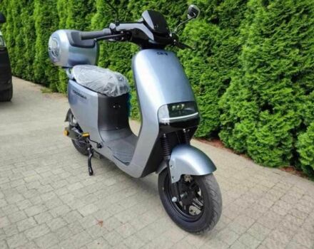 Другая Другая, объемом двигателя 0 л и пробегом 0 тыс. км за 690 $, фото 5 на Automoto.ua